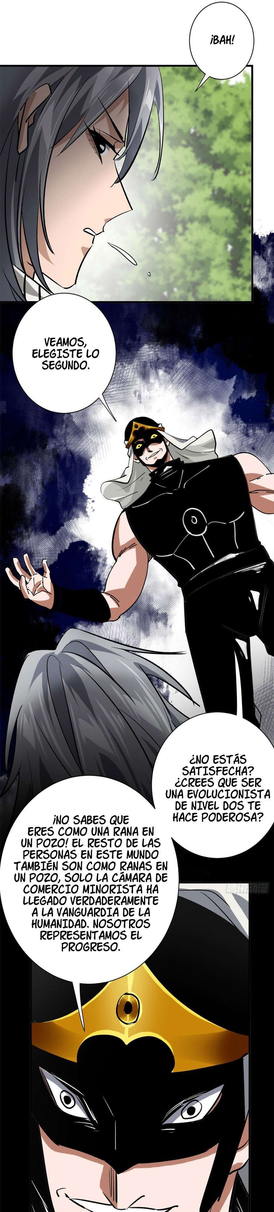 Capitulo 162 page 22