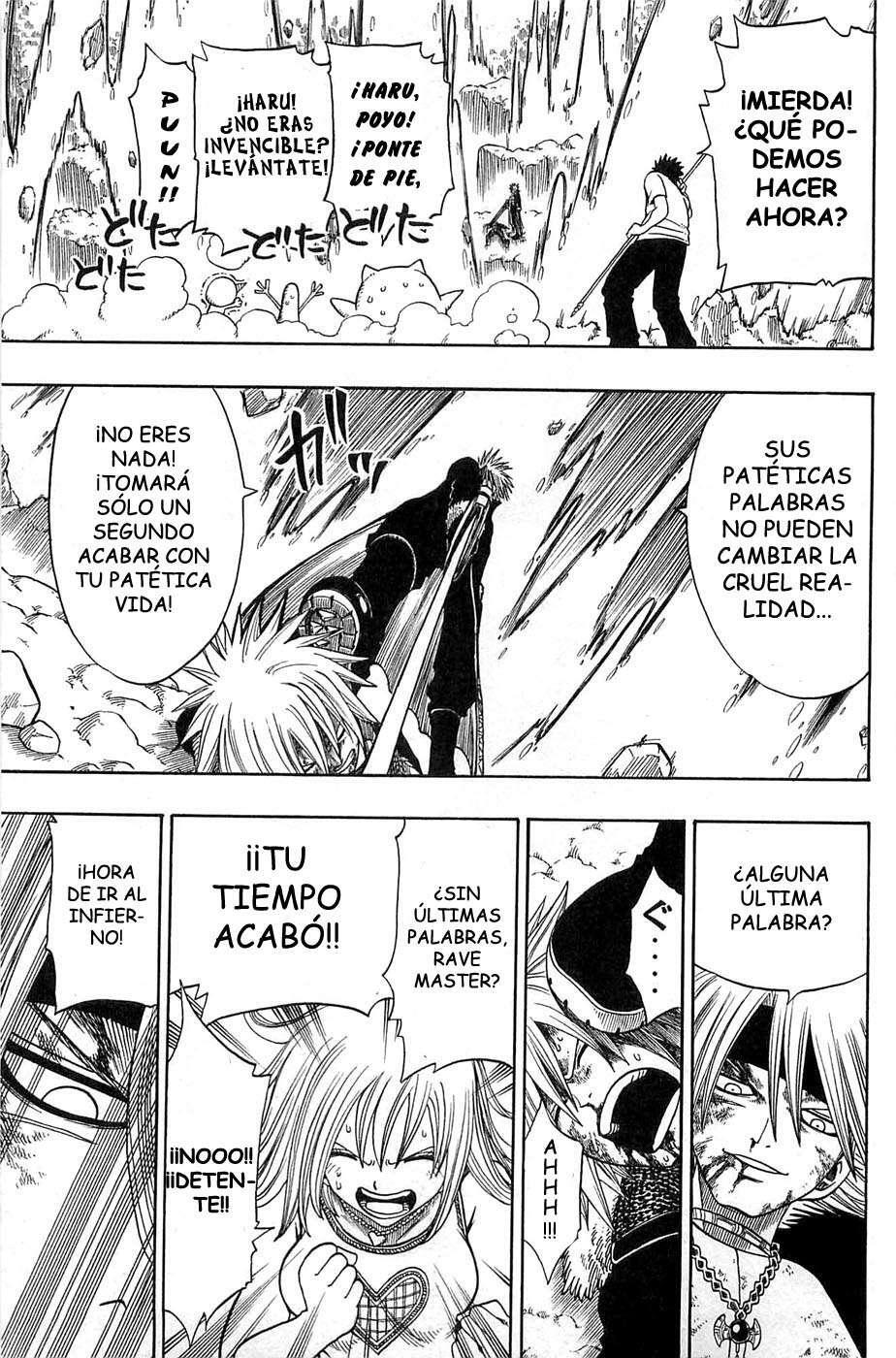 Capitulo 166 page 11