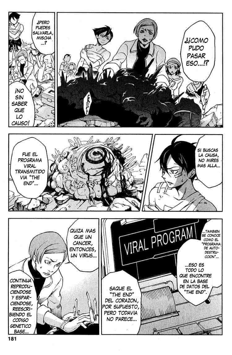 Capitulo 19 page 37