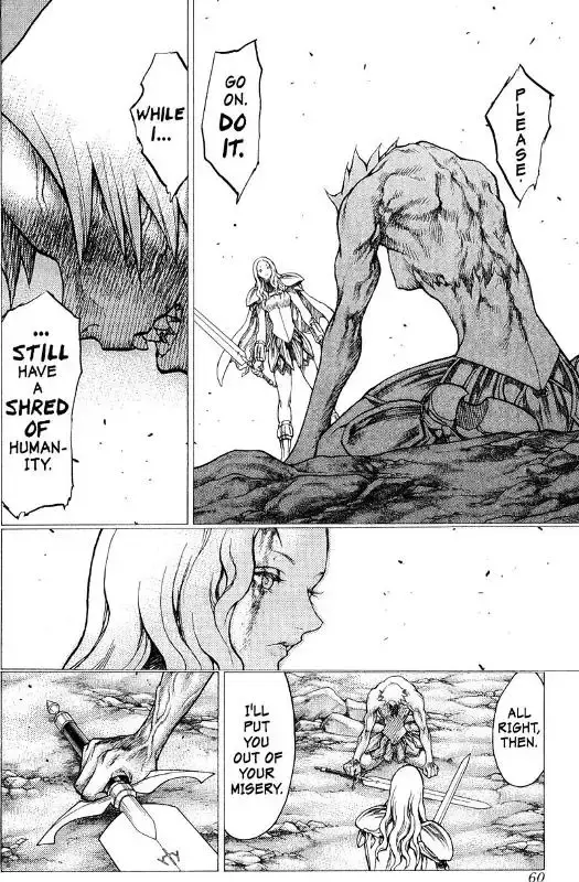 Capitulo 23 page 21
