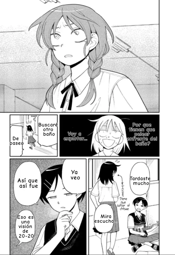 Capitulo 9 page 10