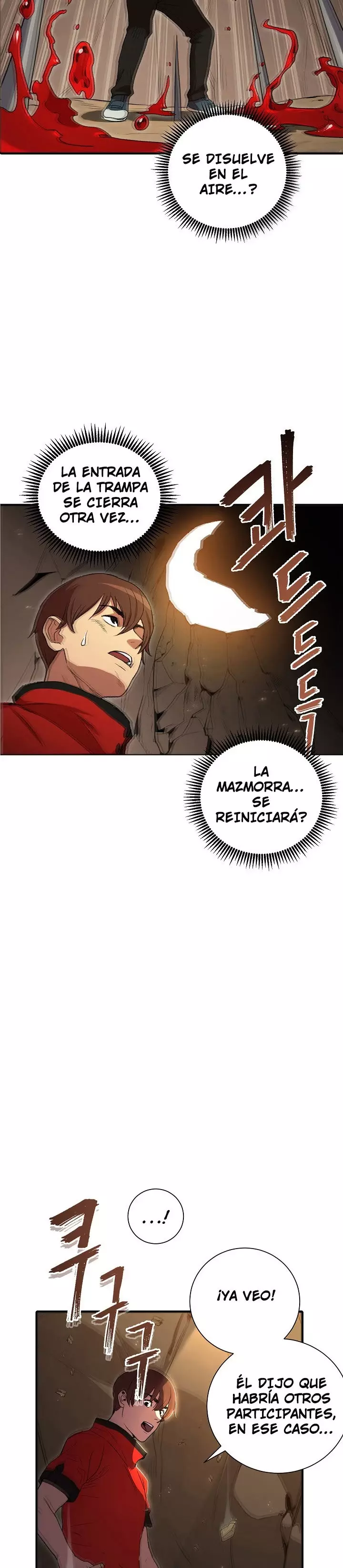 Capitulo 2 page 18
