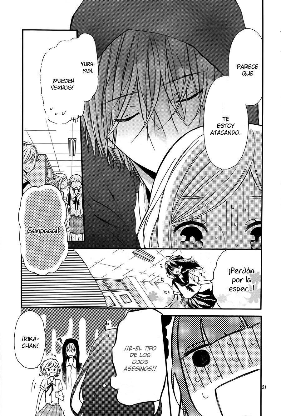 Capitulo 10 page 22
