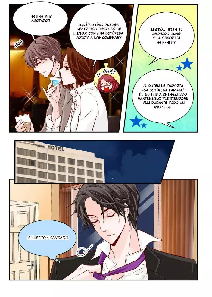 Capitulo 65 page 19