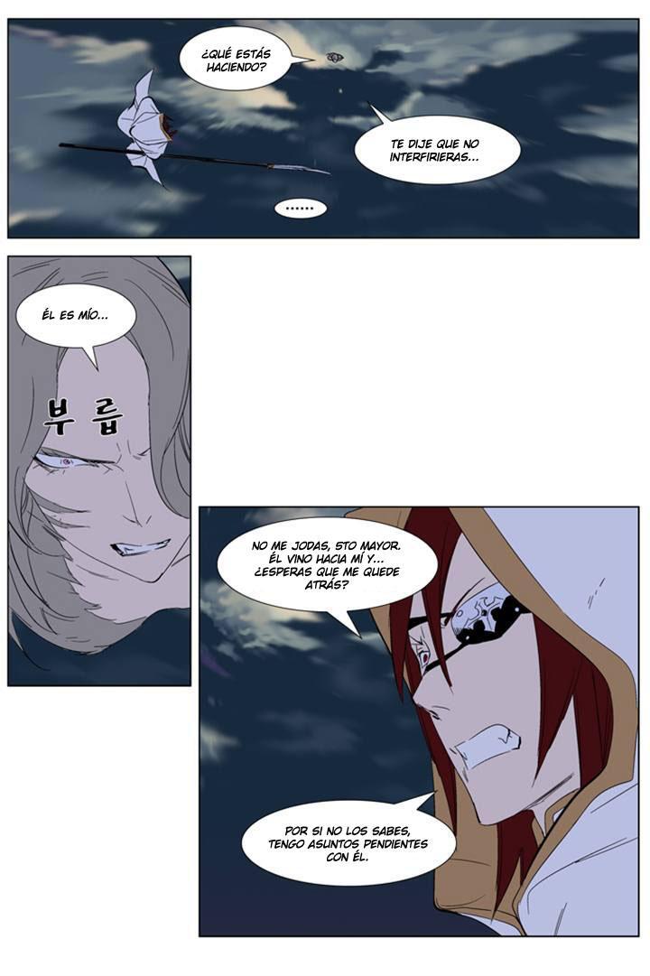 Capitulo 276 page 22
