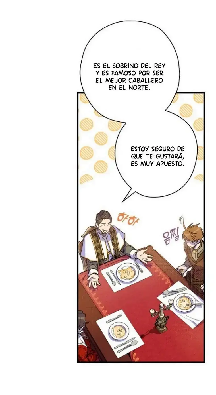 Capitulo 1 page 16