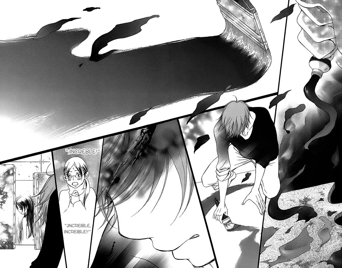 Capitulo 14 page 93