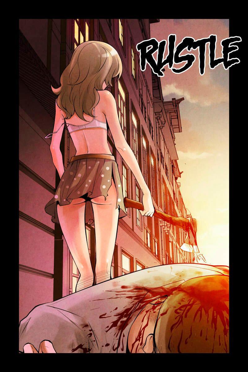 Capitulo 16 page 9