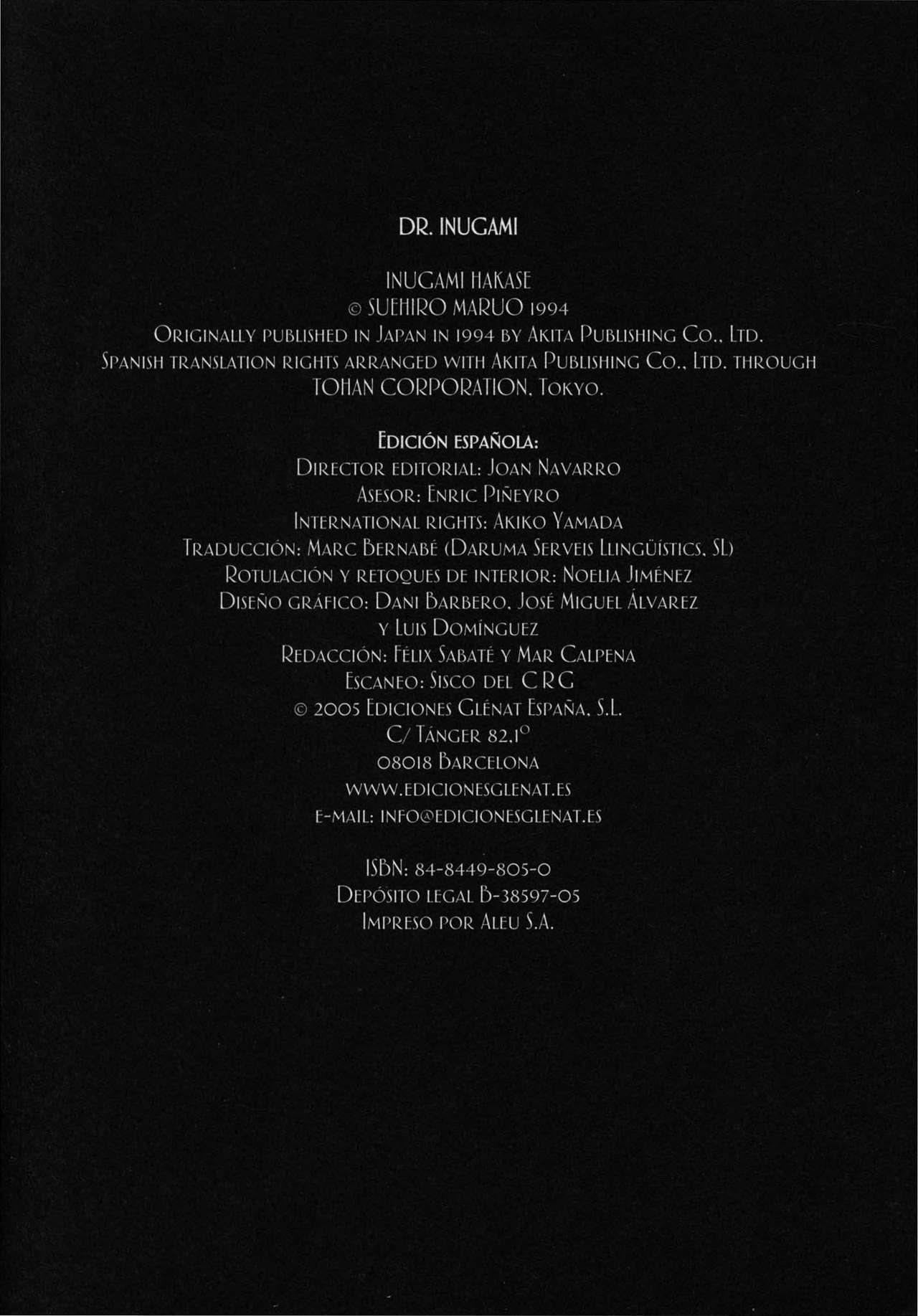 Capitulo 6.1 page 29