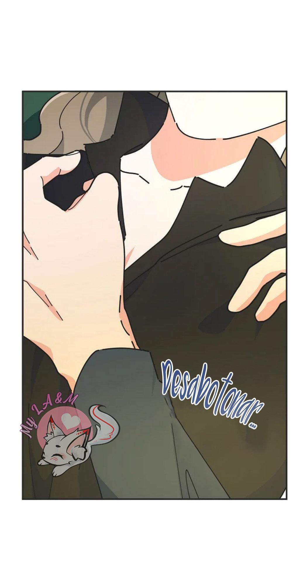 Capitulo 47 page 88