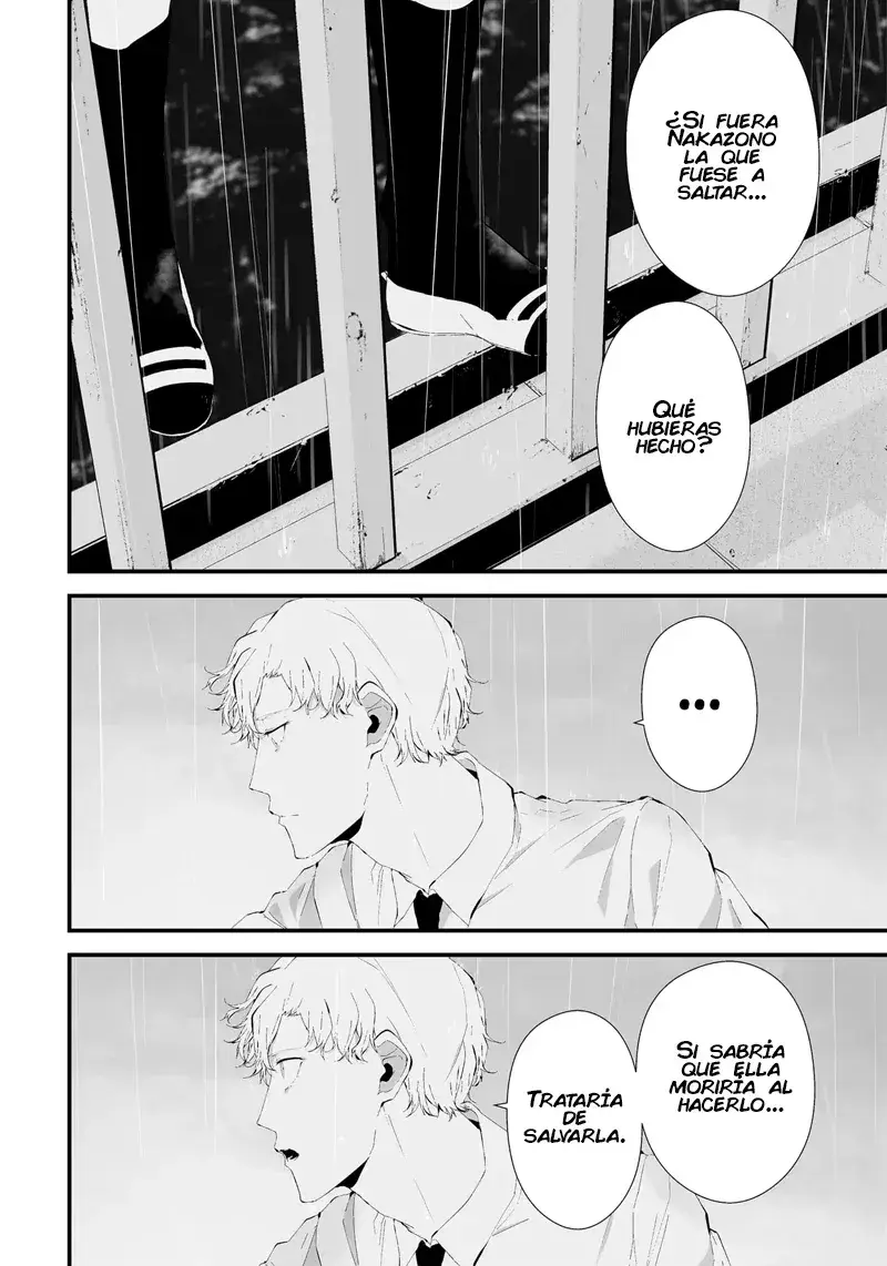 Capitulo 24 page 13