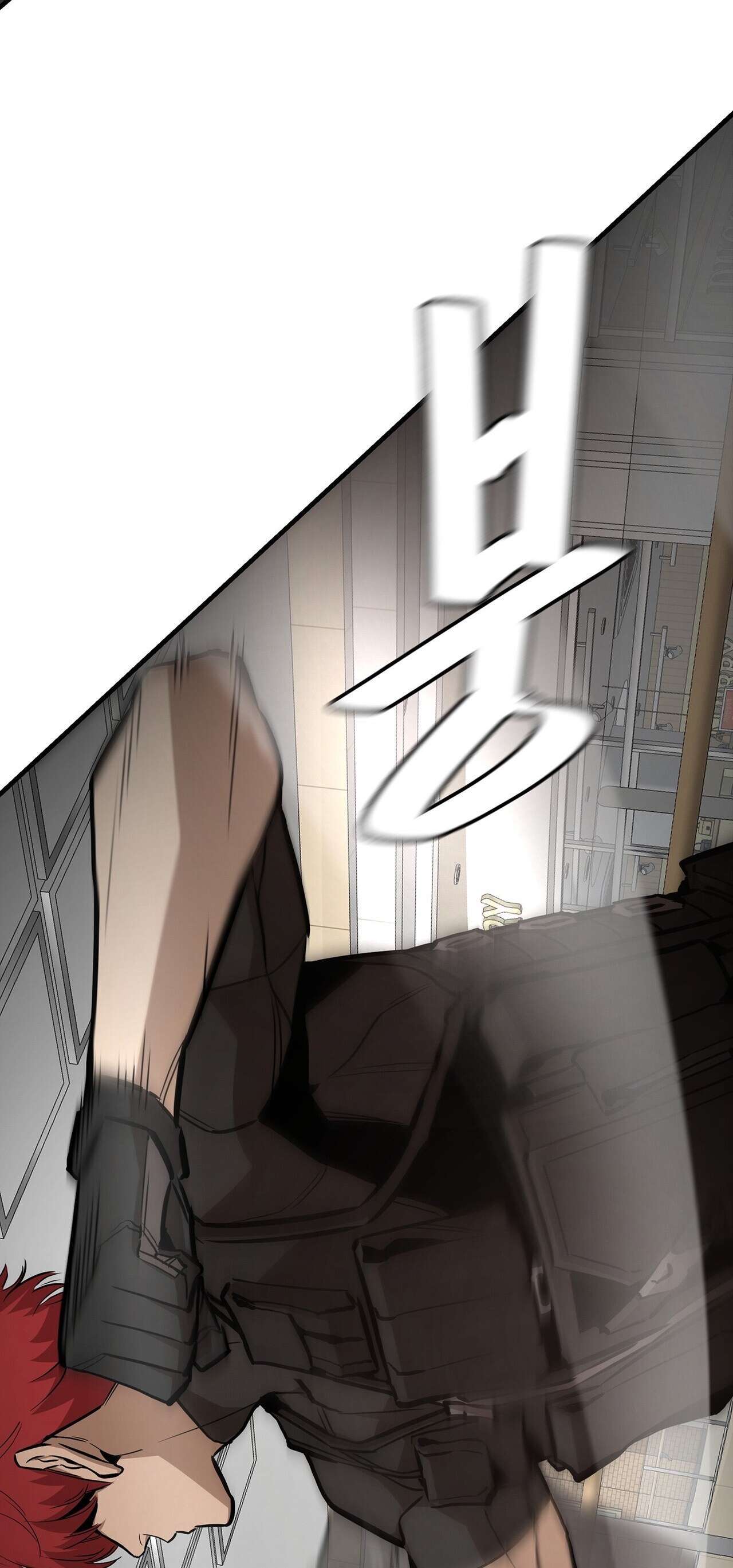 Capitulo 164 page 33