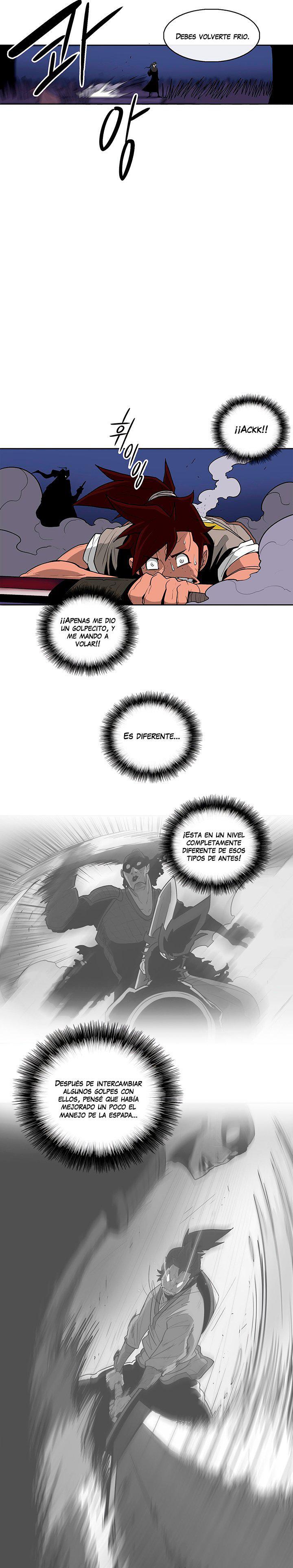 Capitulo 38 page 12
