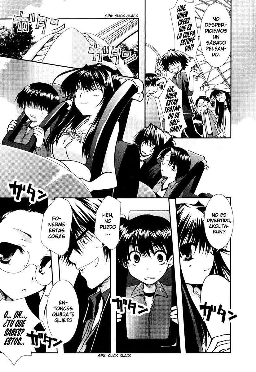 Capitulo 9 page 5
