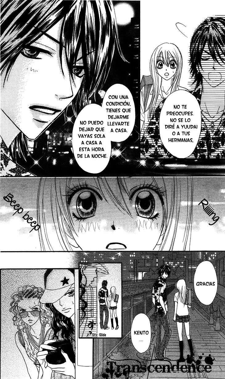 Capitulo 9 page 22