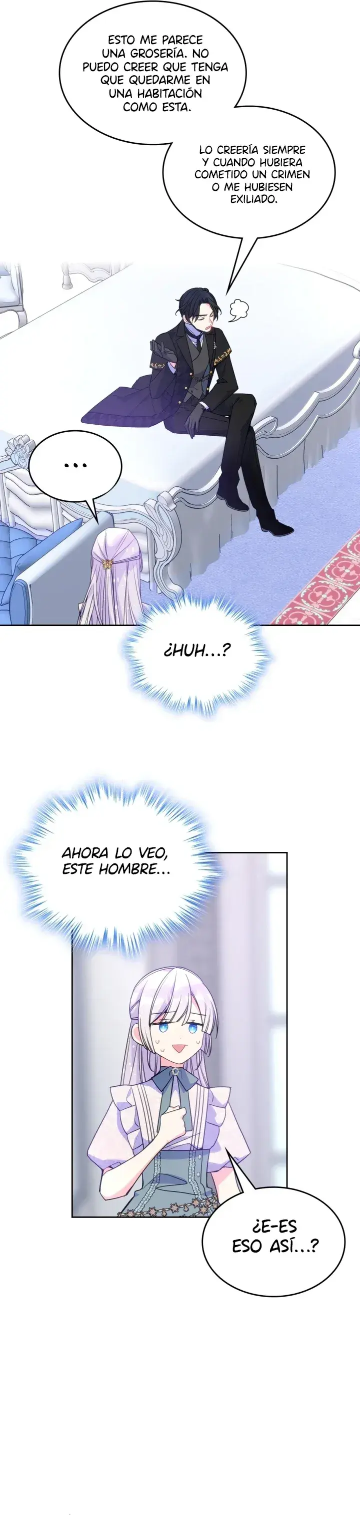Capitulo 56 page 19