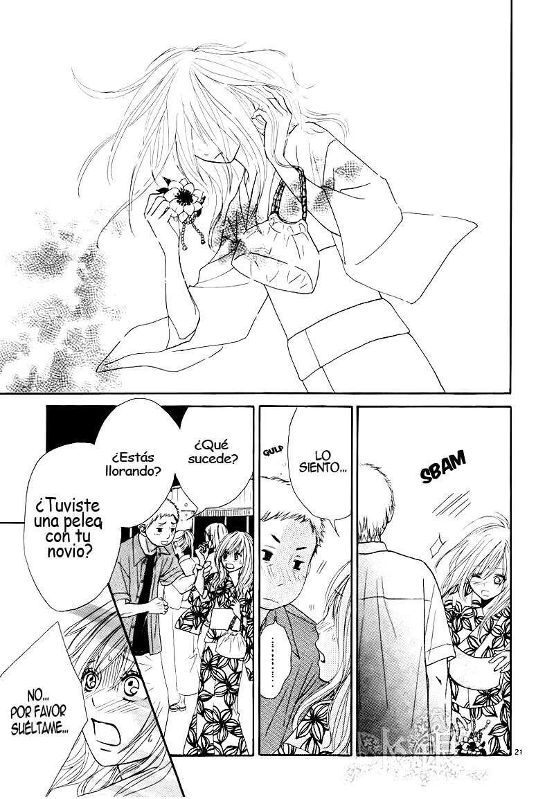Capitulo 0 page 23