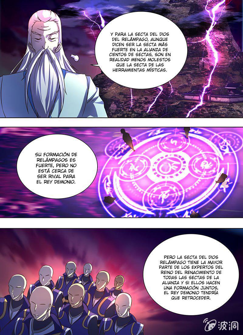 Capitulo 179 page 6