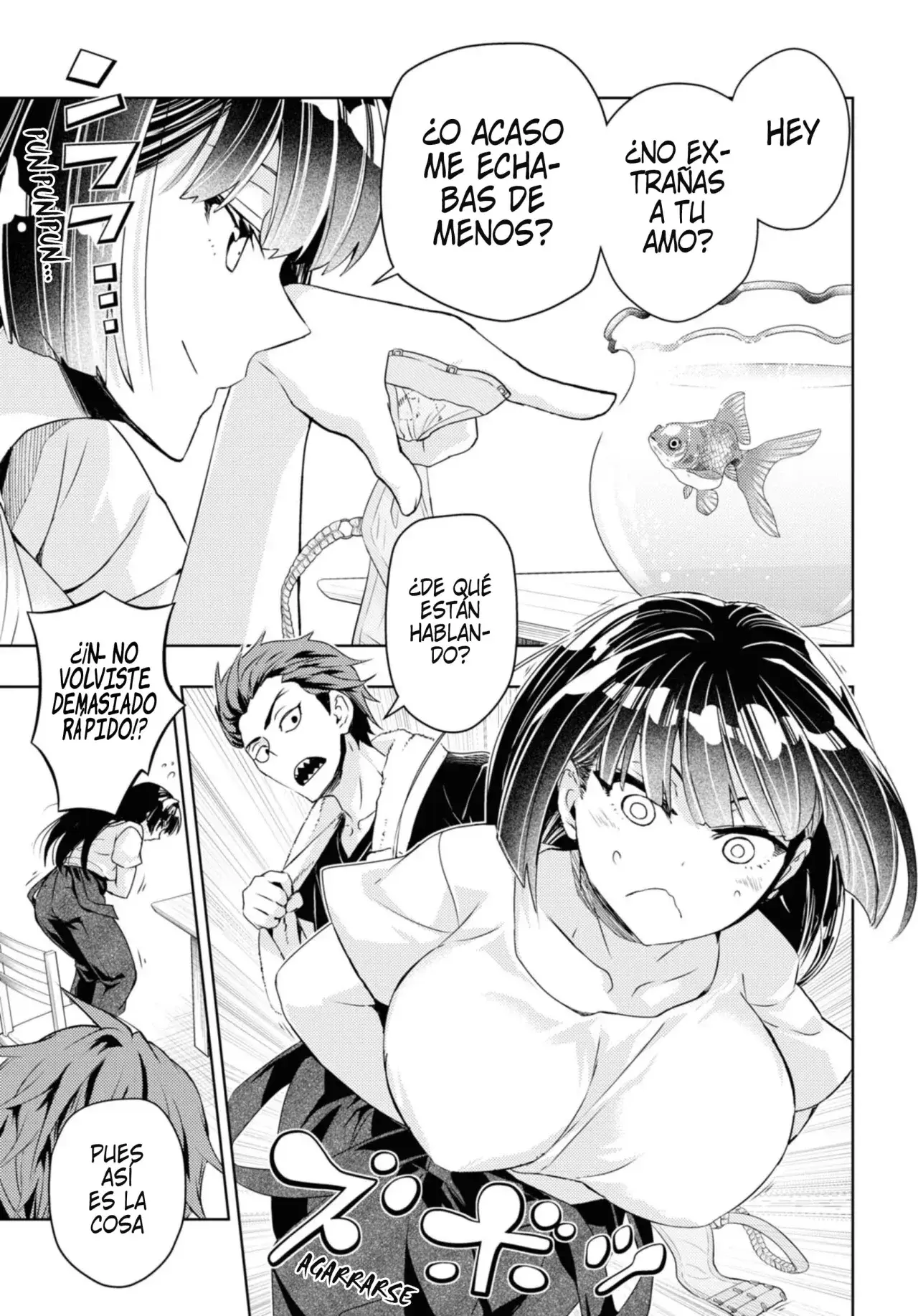 Capitulo 2 page 19