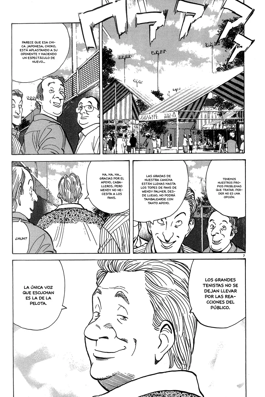 Capitulo 143 page 7