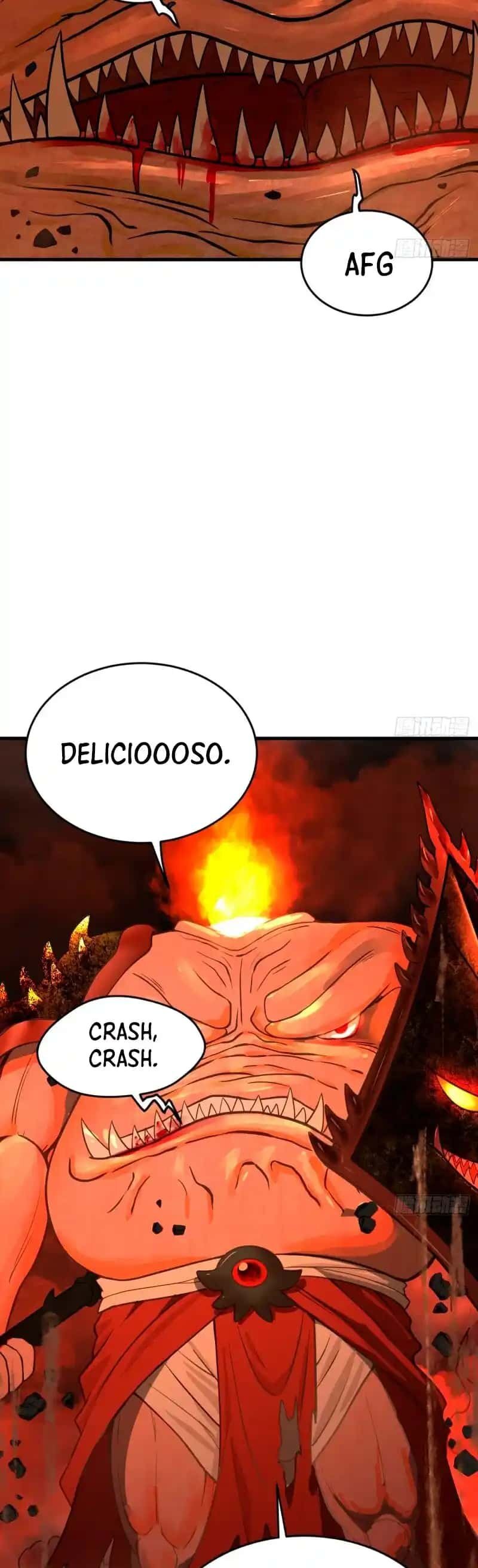 Capitulo 204 page 24