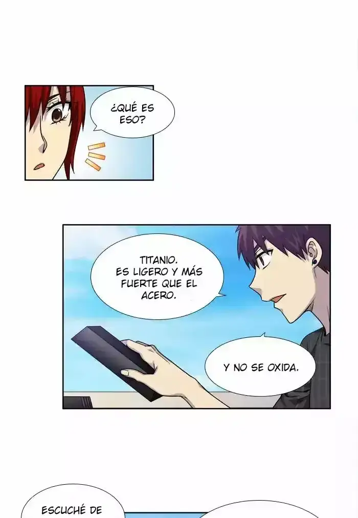 Capitulo 246 page 18