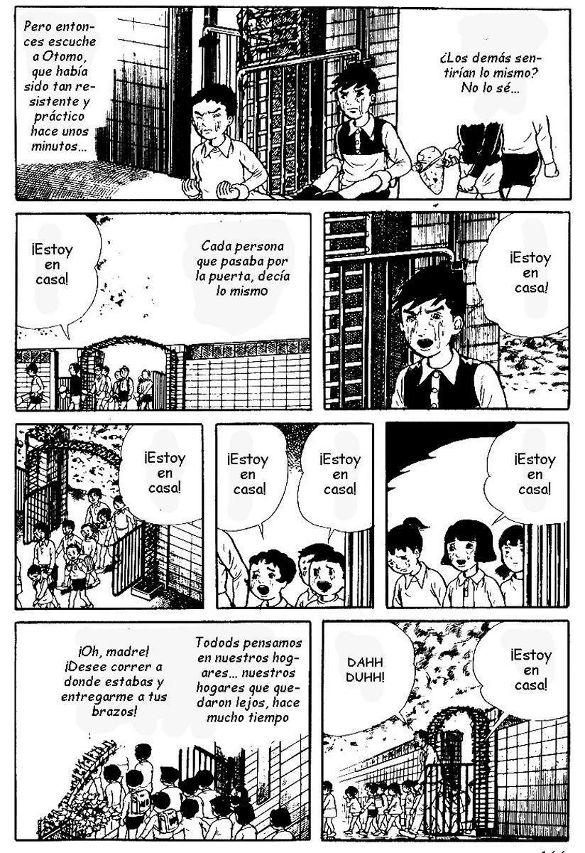 Capitulo 19 page 10