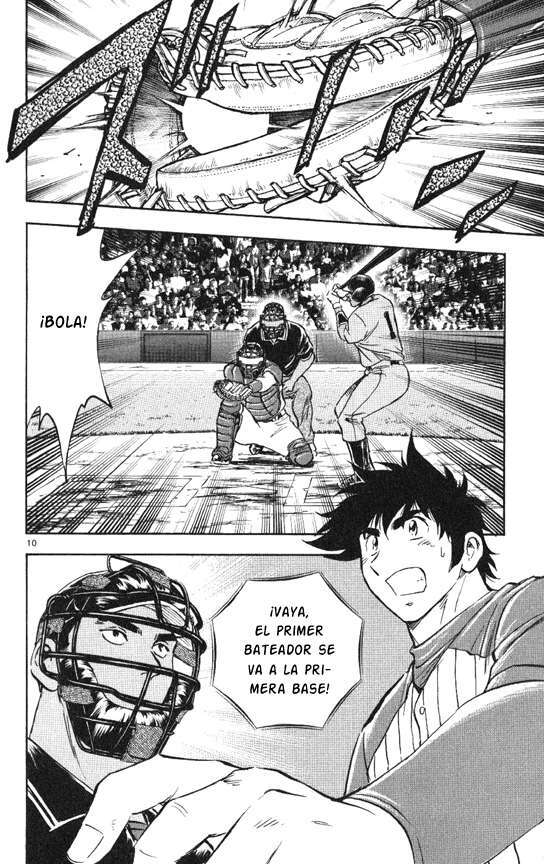 Capitulo 676 page 10