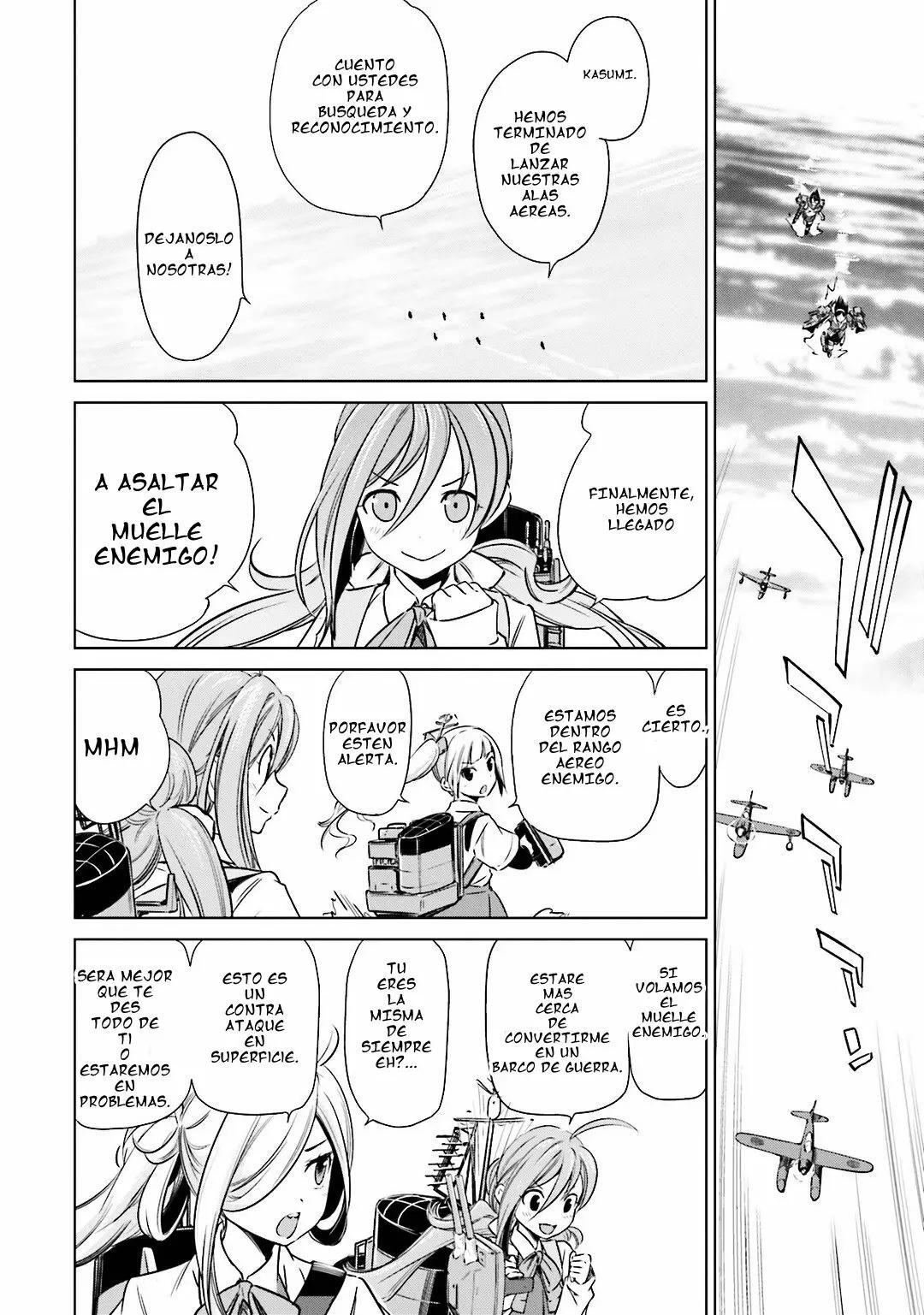 Capitulo 14 page 6