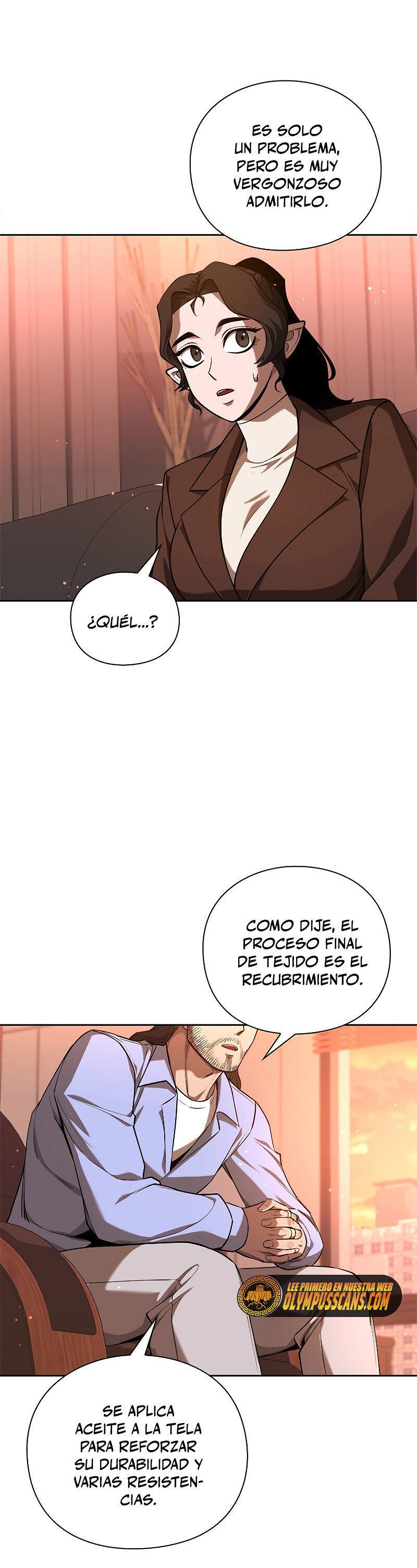 Capitulo 34 page 15
