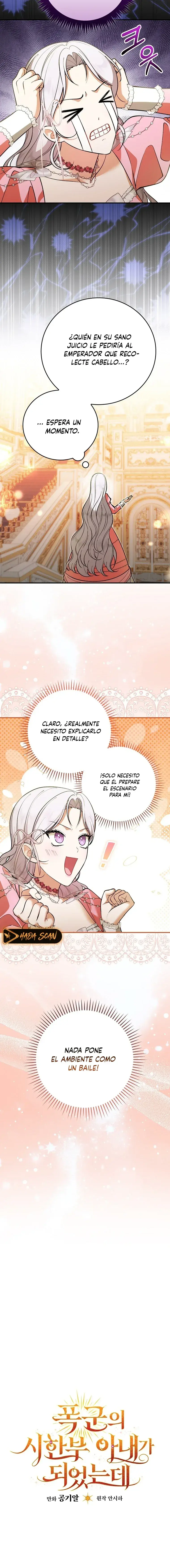 Capitulo 15 page 4