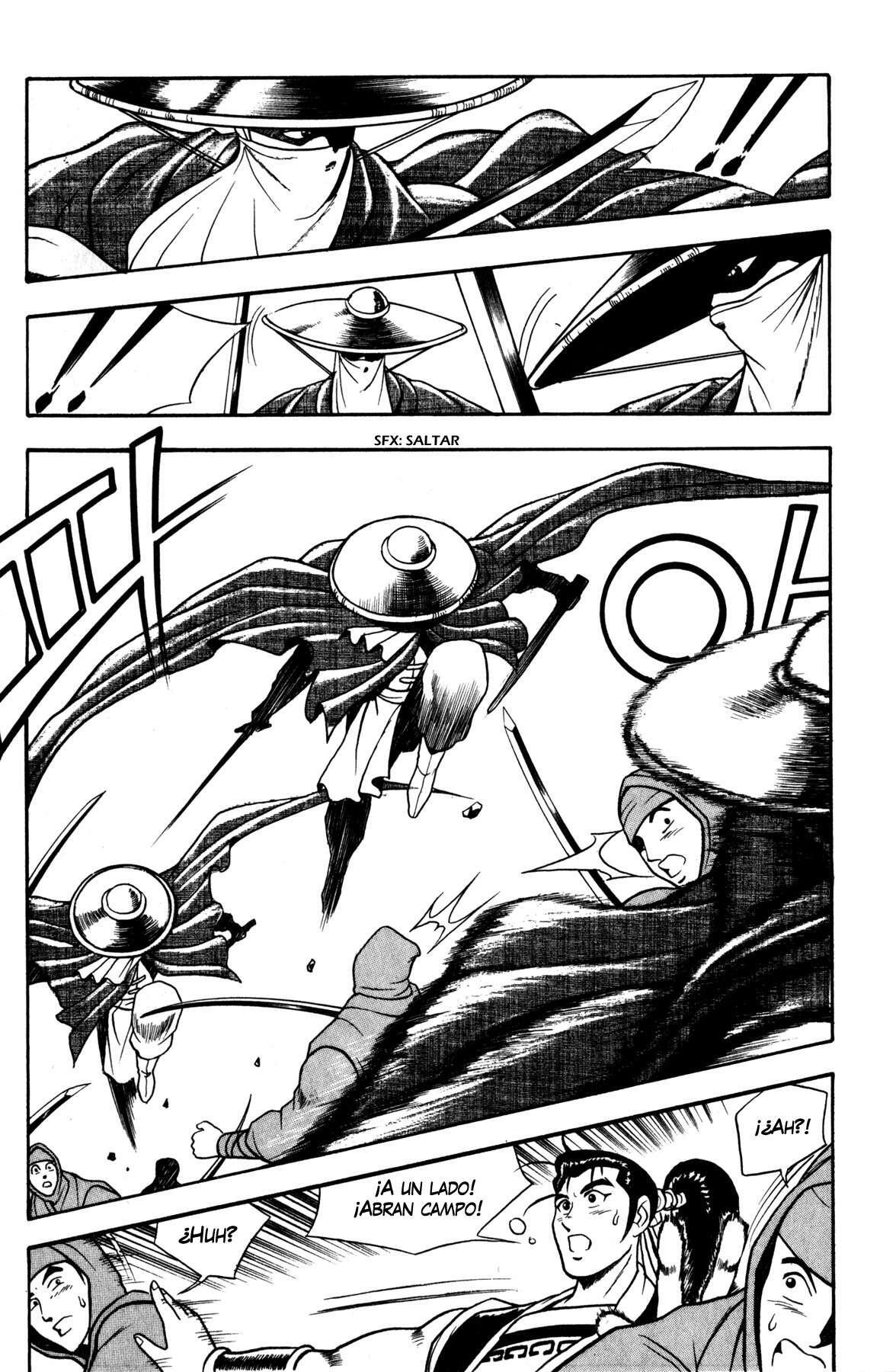 Capitulo 46 page 27