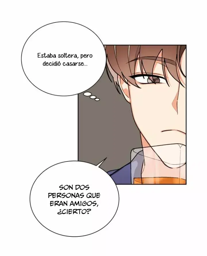 Capitulo 49 page 11