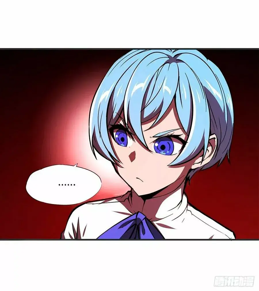 Capitulo 137 page 26