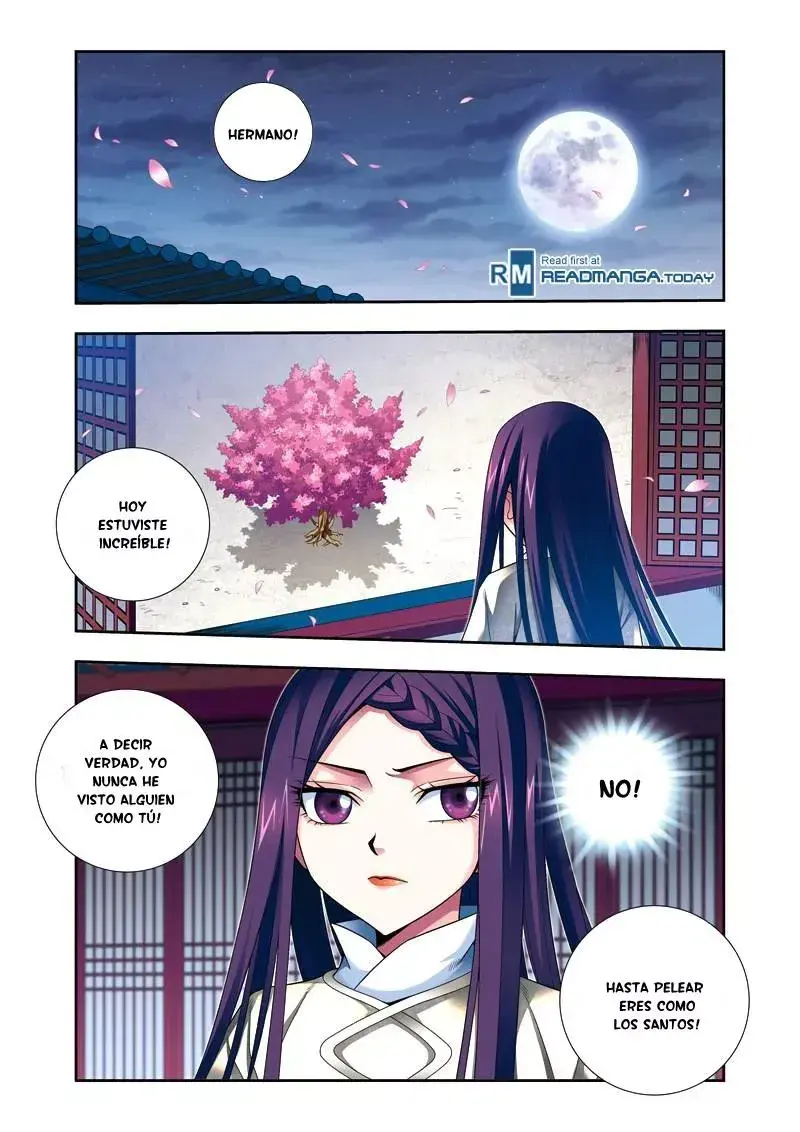 Capitulo 24 page 2