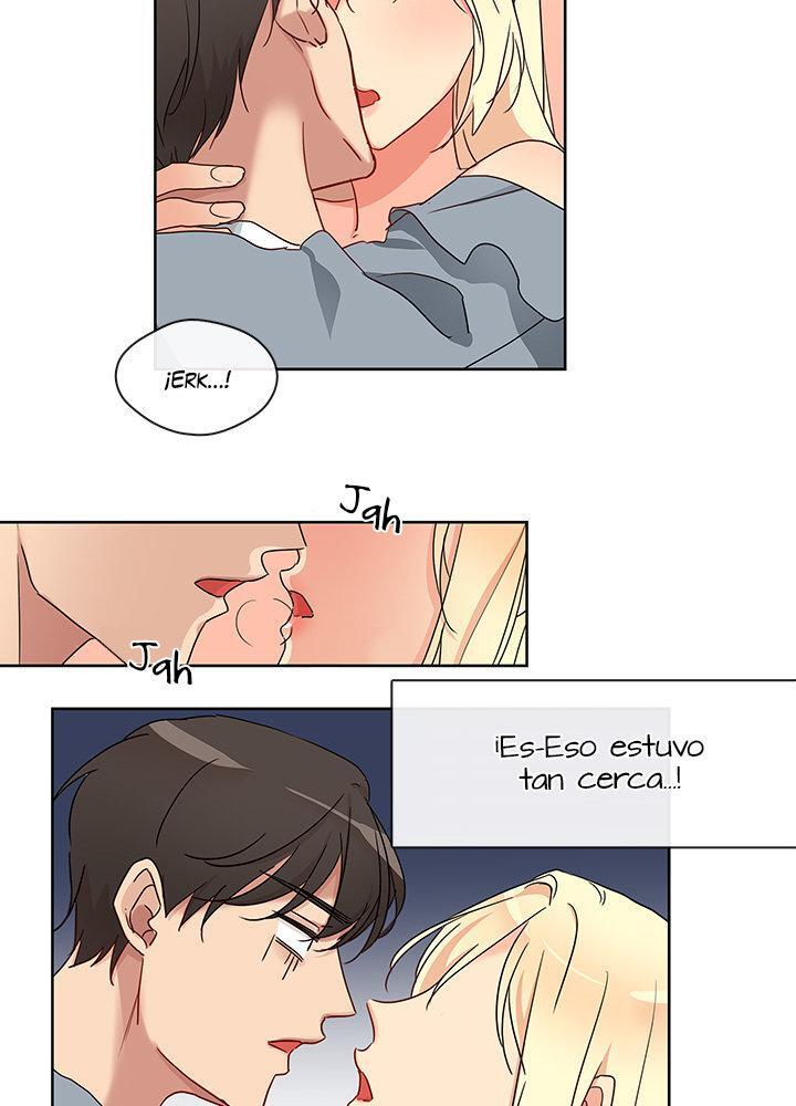 Capitulo 15 page 6