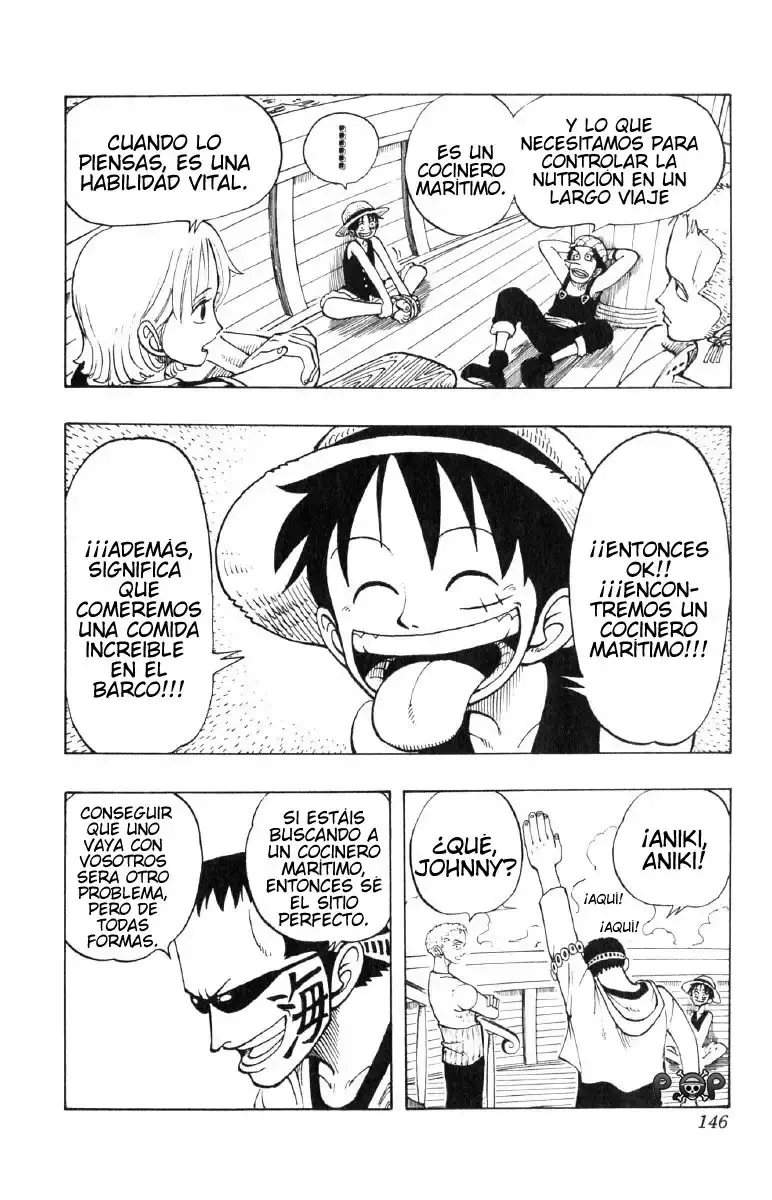 Capitulo 42 page 18