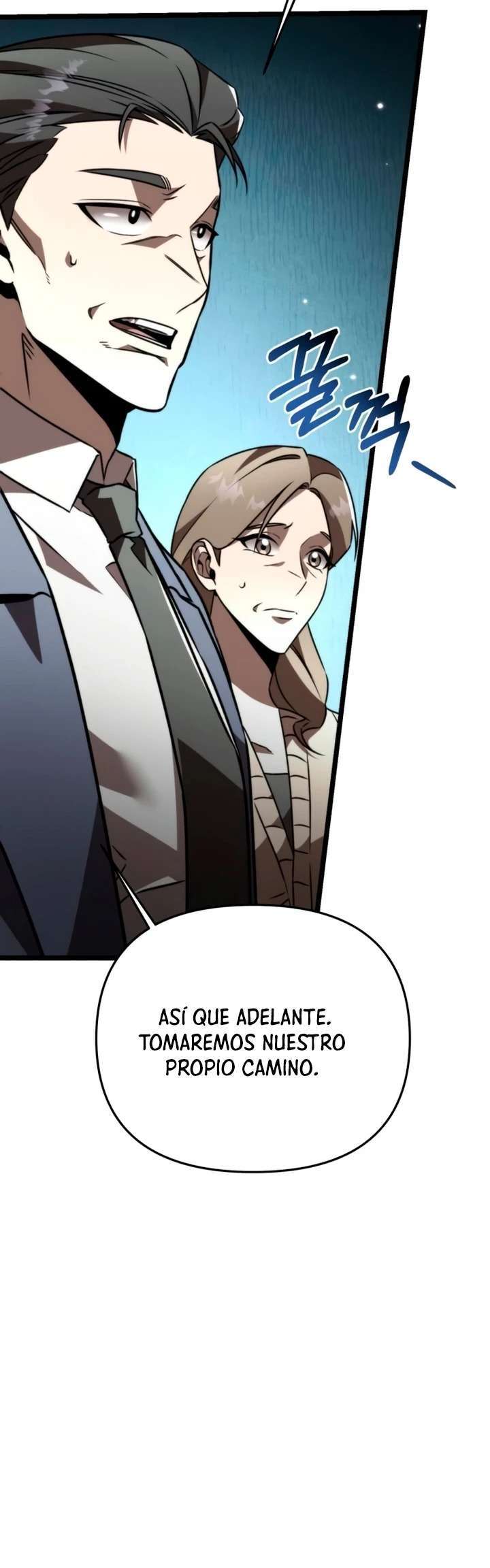 Capitulo 25 page 37