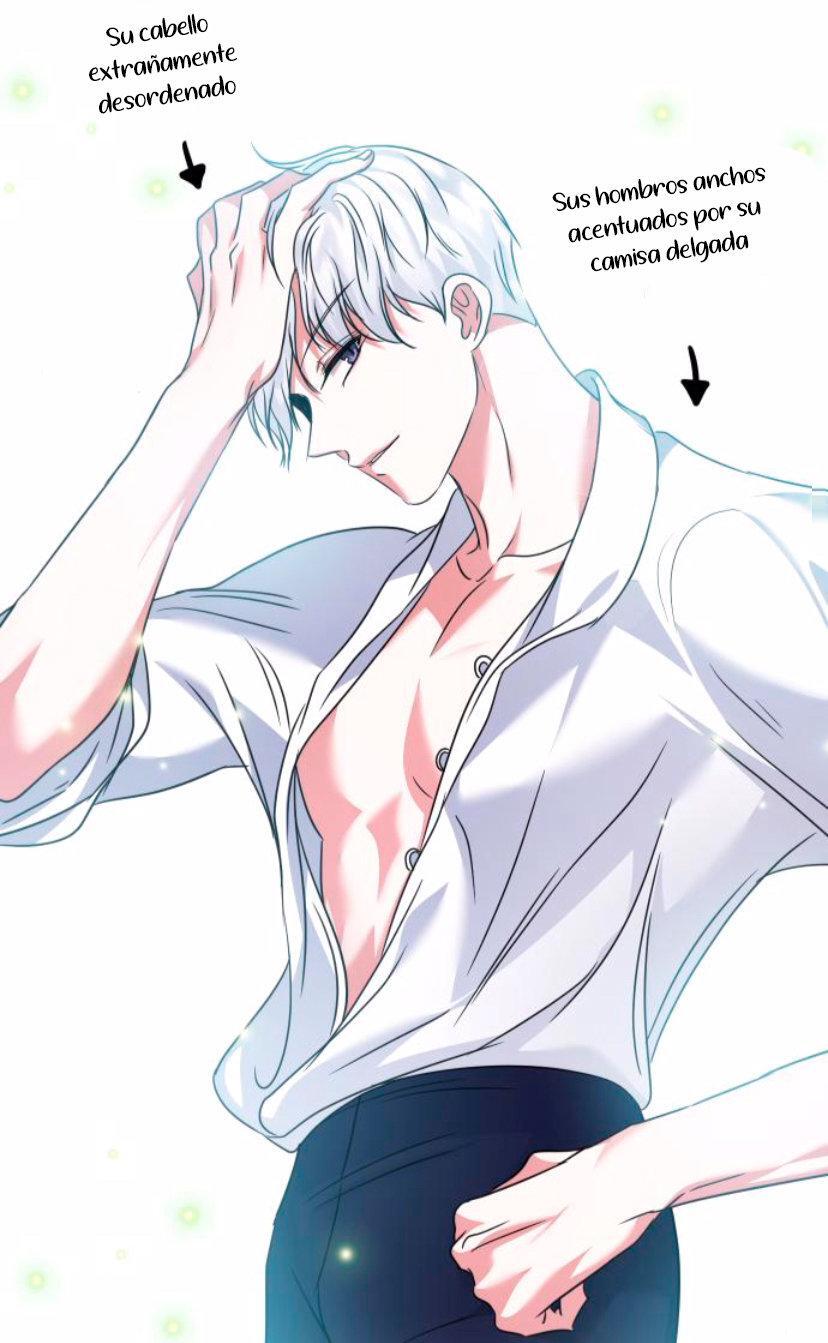 Capitulo 32 page 23