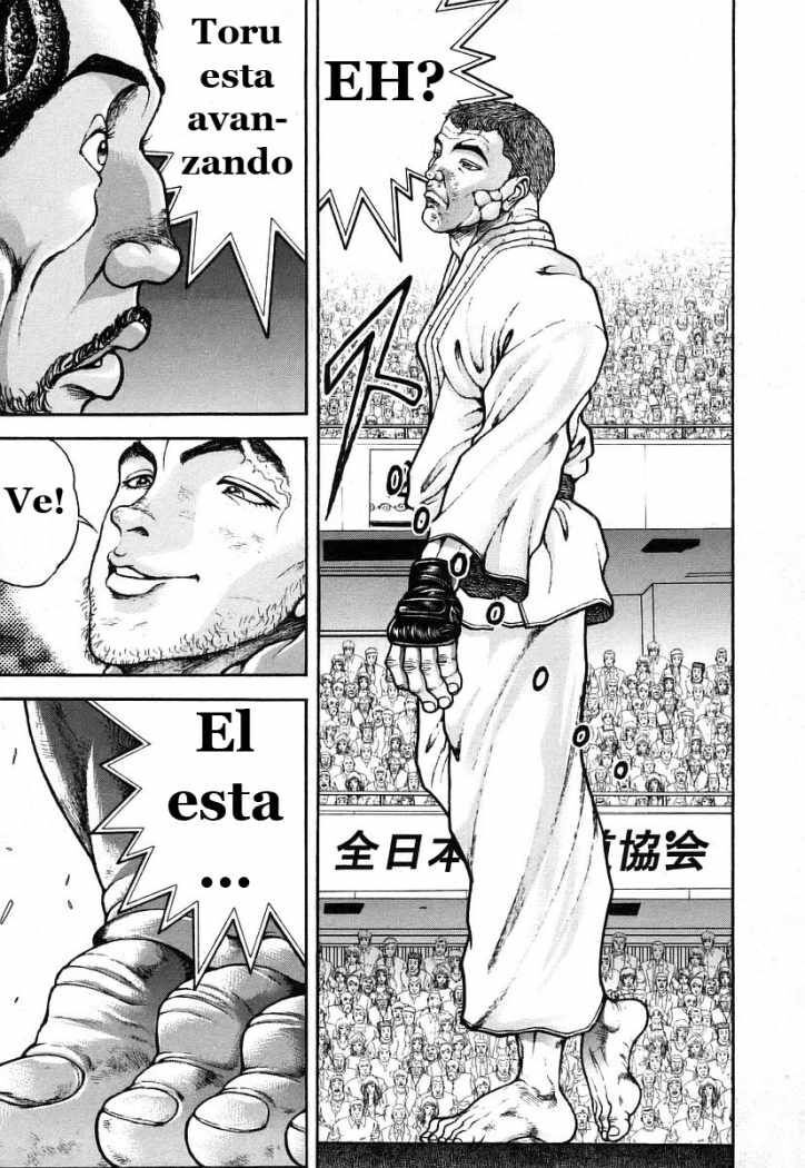 Capitulo 156 page 13