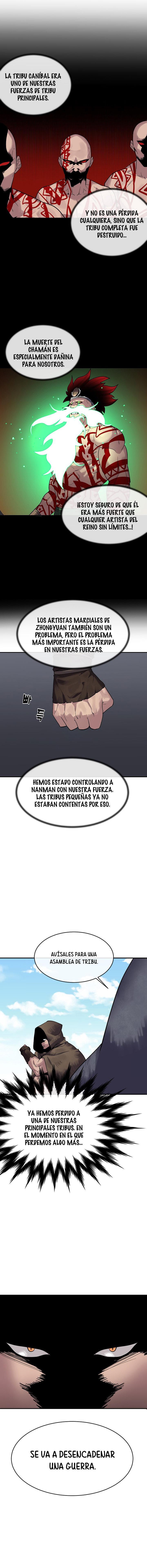 Capitulo 150 page 3
