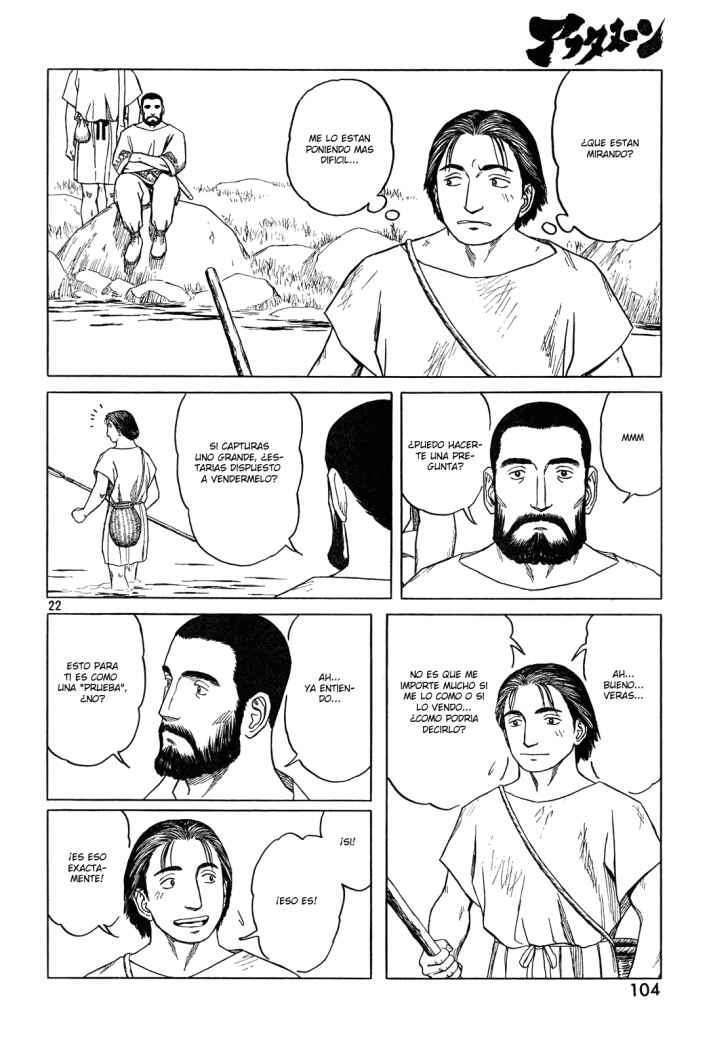 Capitulo 55 page 23