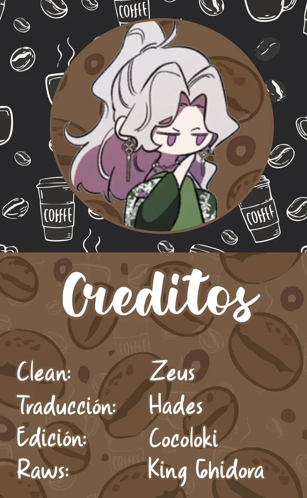Capitulo 2 page 3