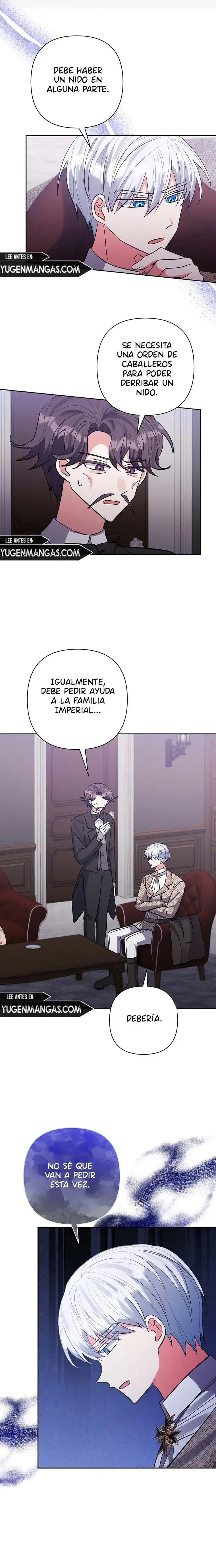 Capitulo 53 page 14
