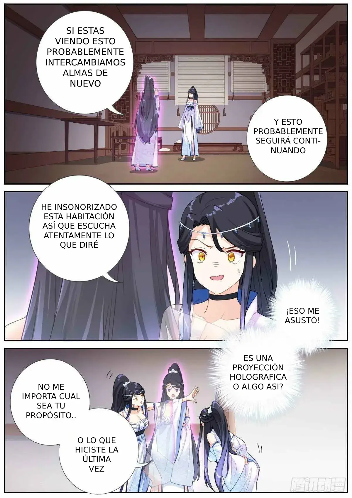 Capitulo 9 page 2