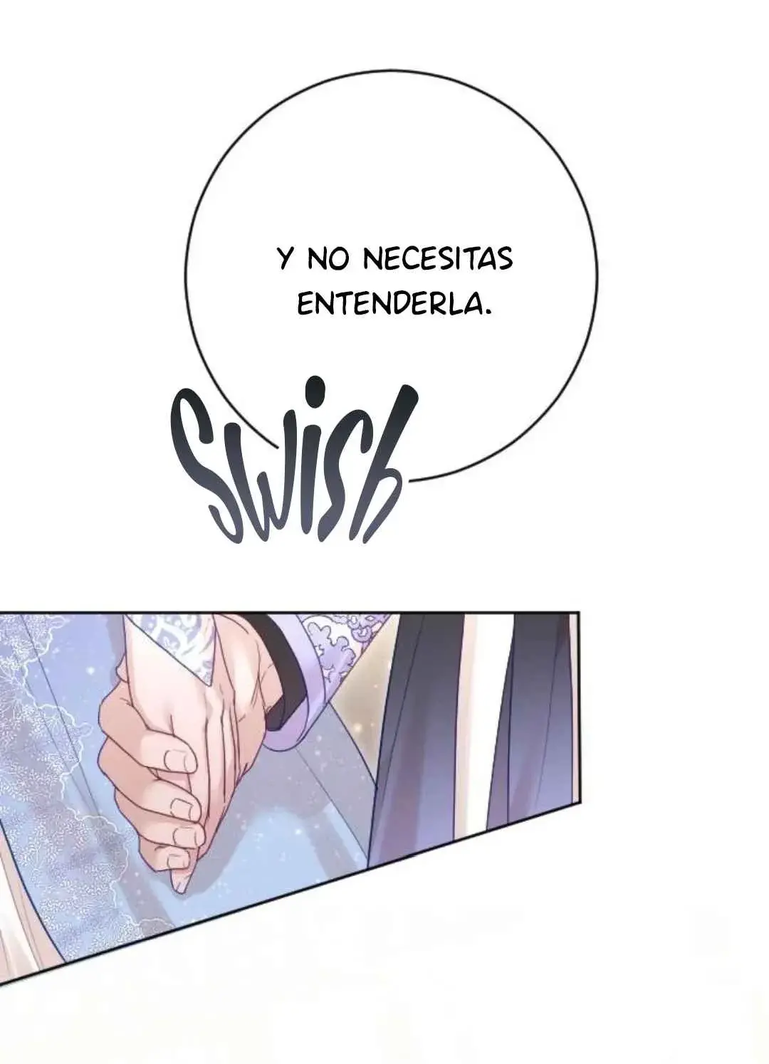Capitulo 53 page 12