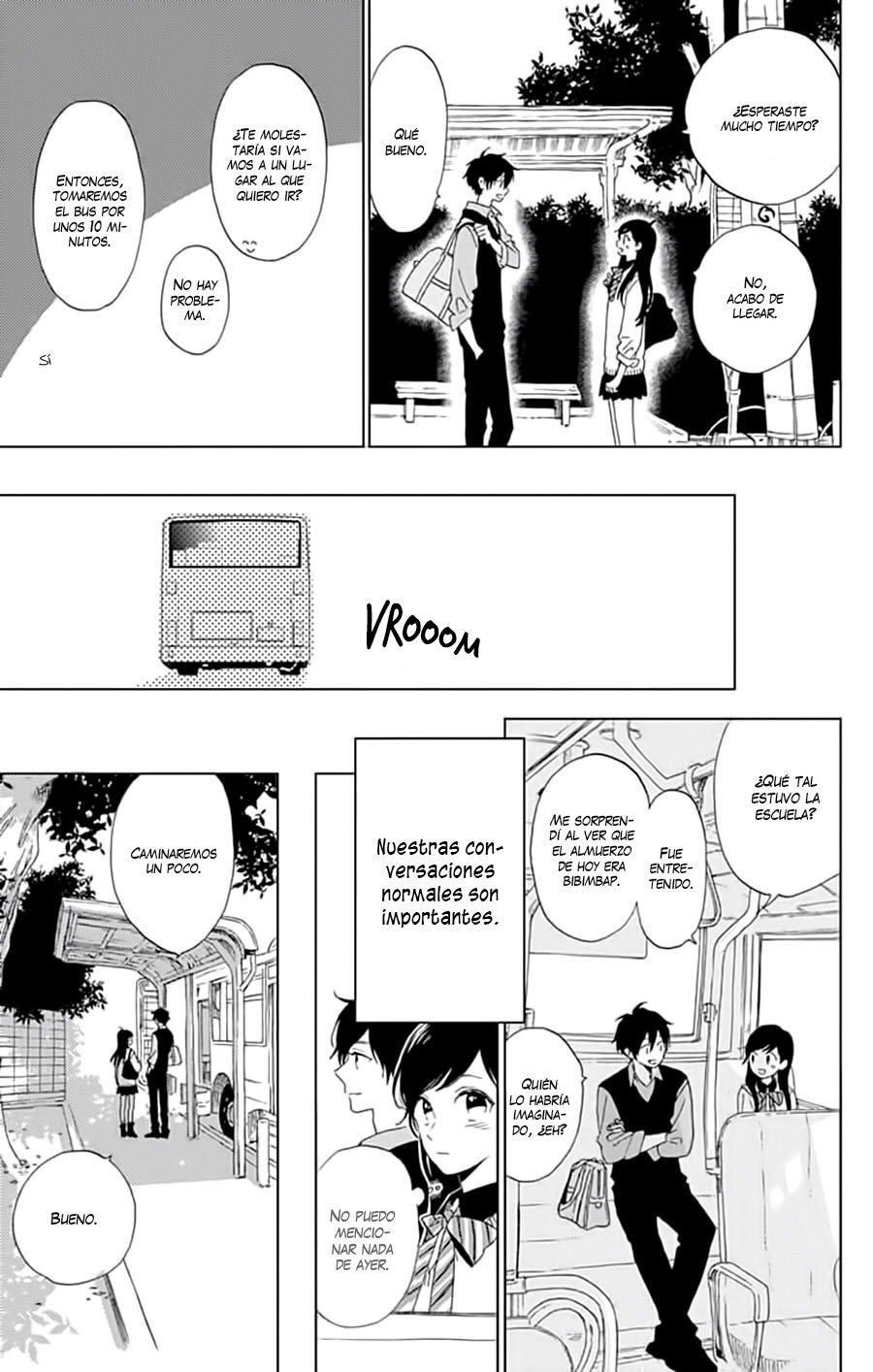 Capitulo 35 page 16