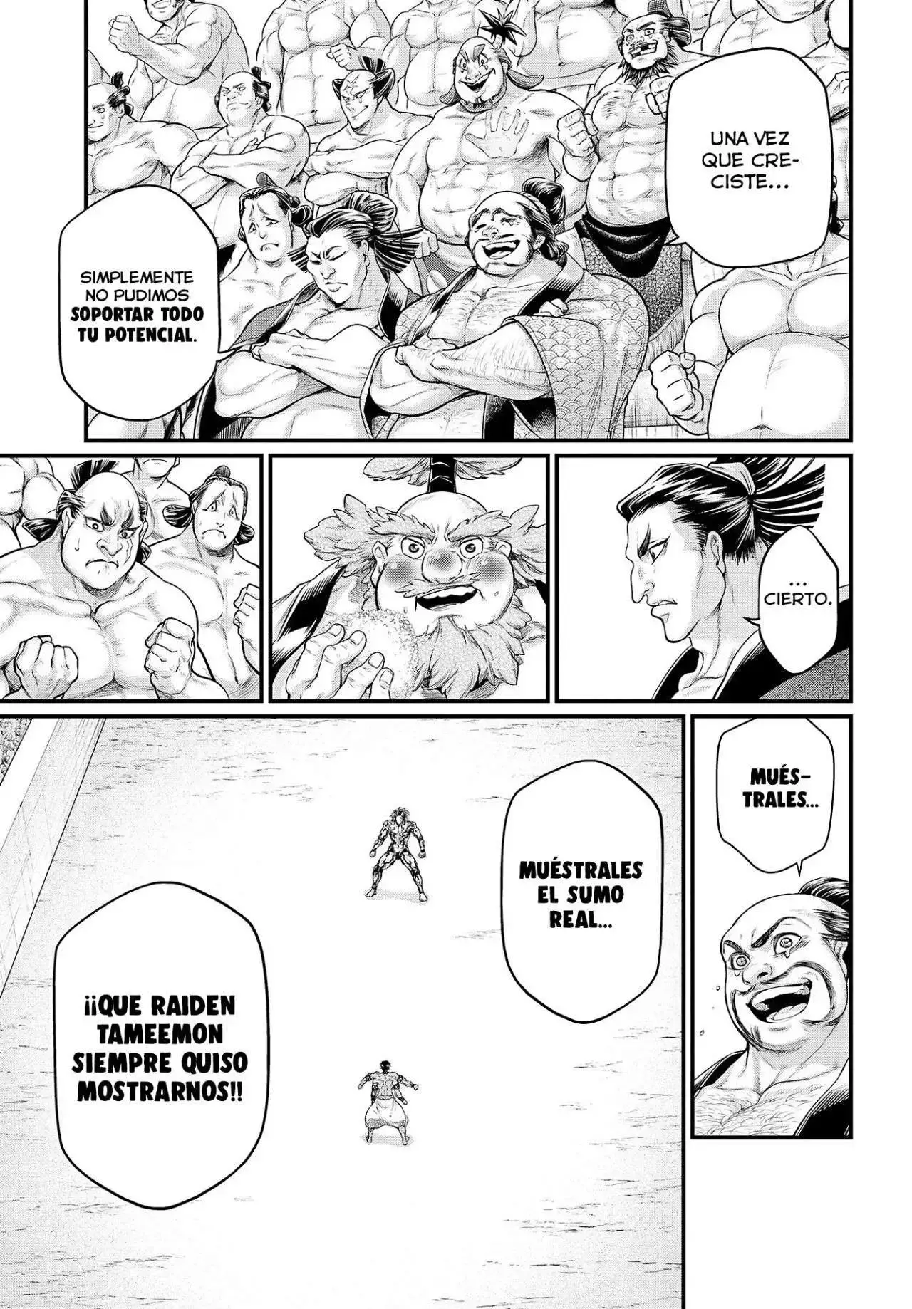 Capitulo 39 page 55