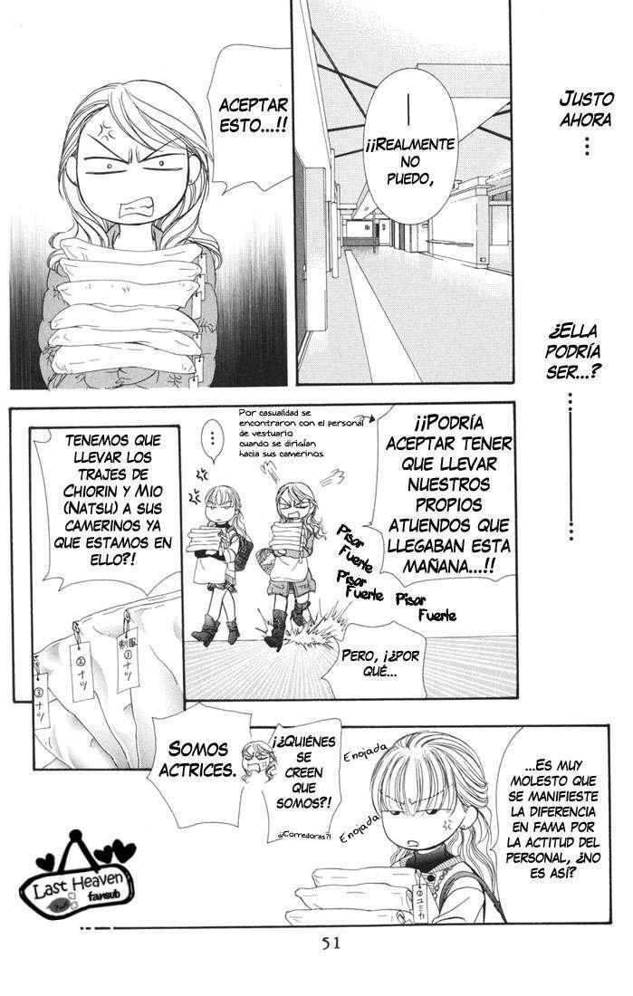 Capitulo 128 page 20