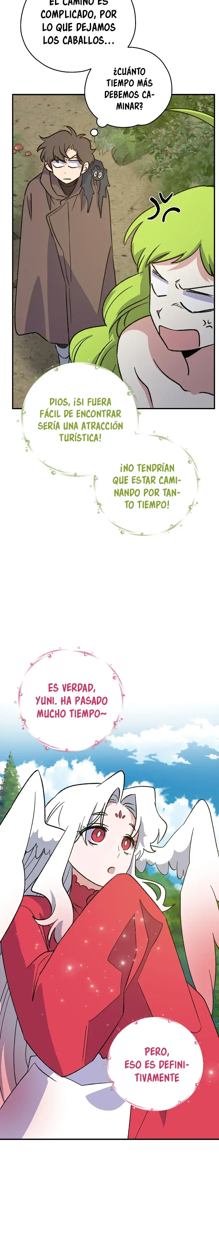 Capitulo 94 page 4
